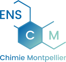 Plateforme MOODLE ENSCM